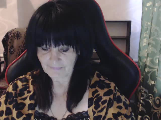 KatarinaGloss Live Sex June 25, 2026