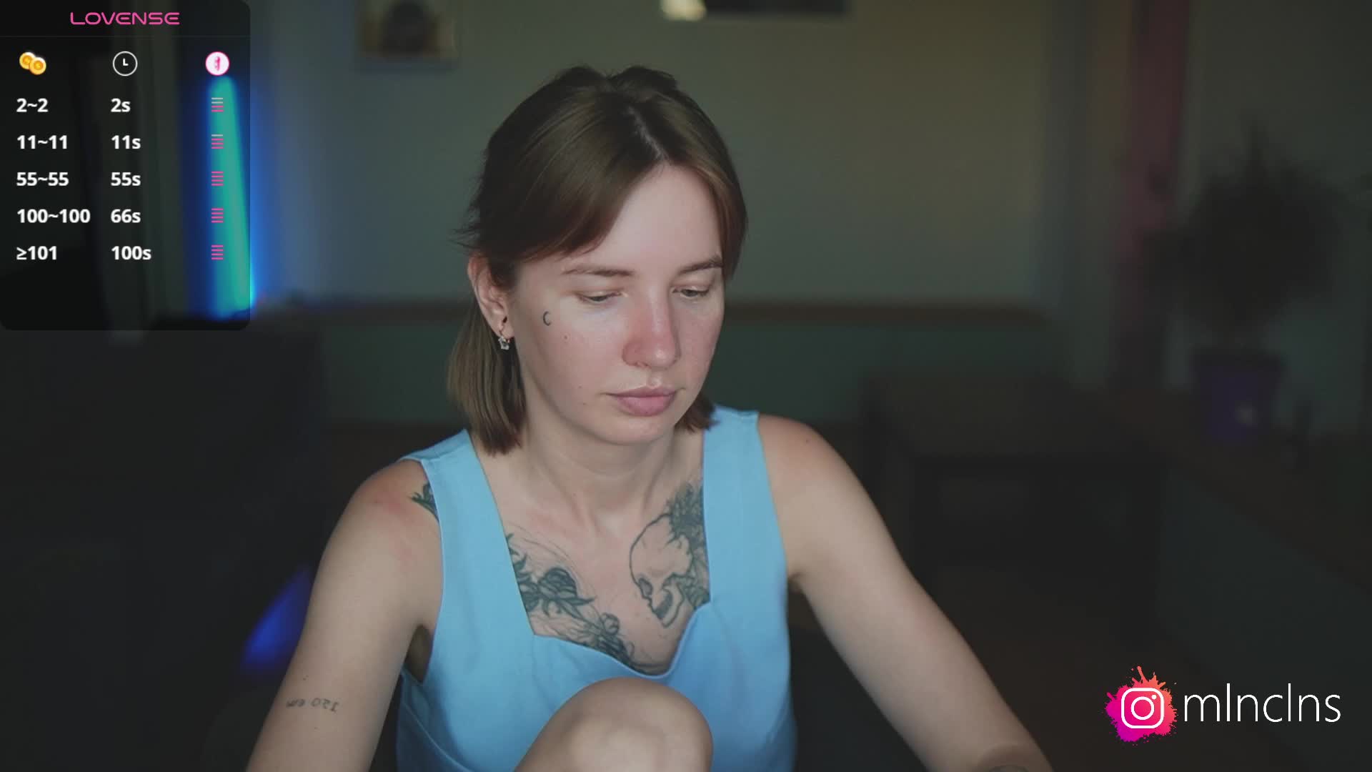 mel-collins Live Sex June 25, 2026