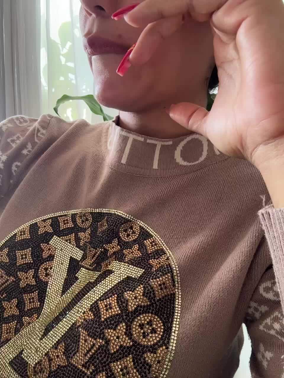 EmilyLeah Live Sex June 25, 2026