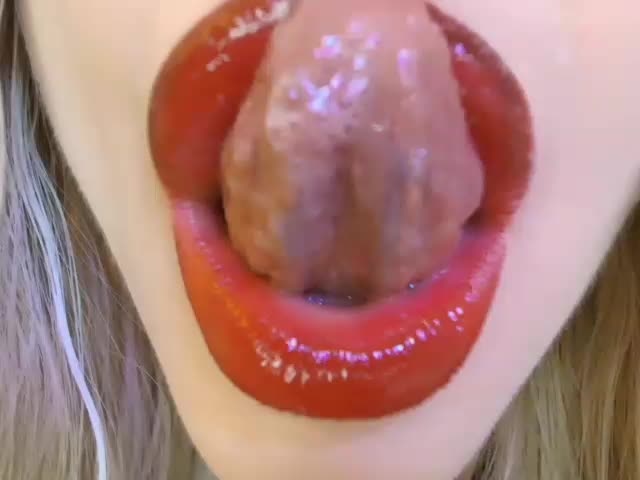 Liliiaxxx Live Sex June 25, 2026