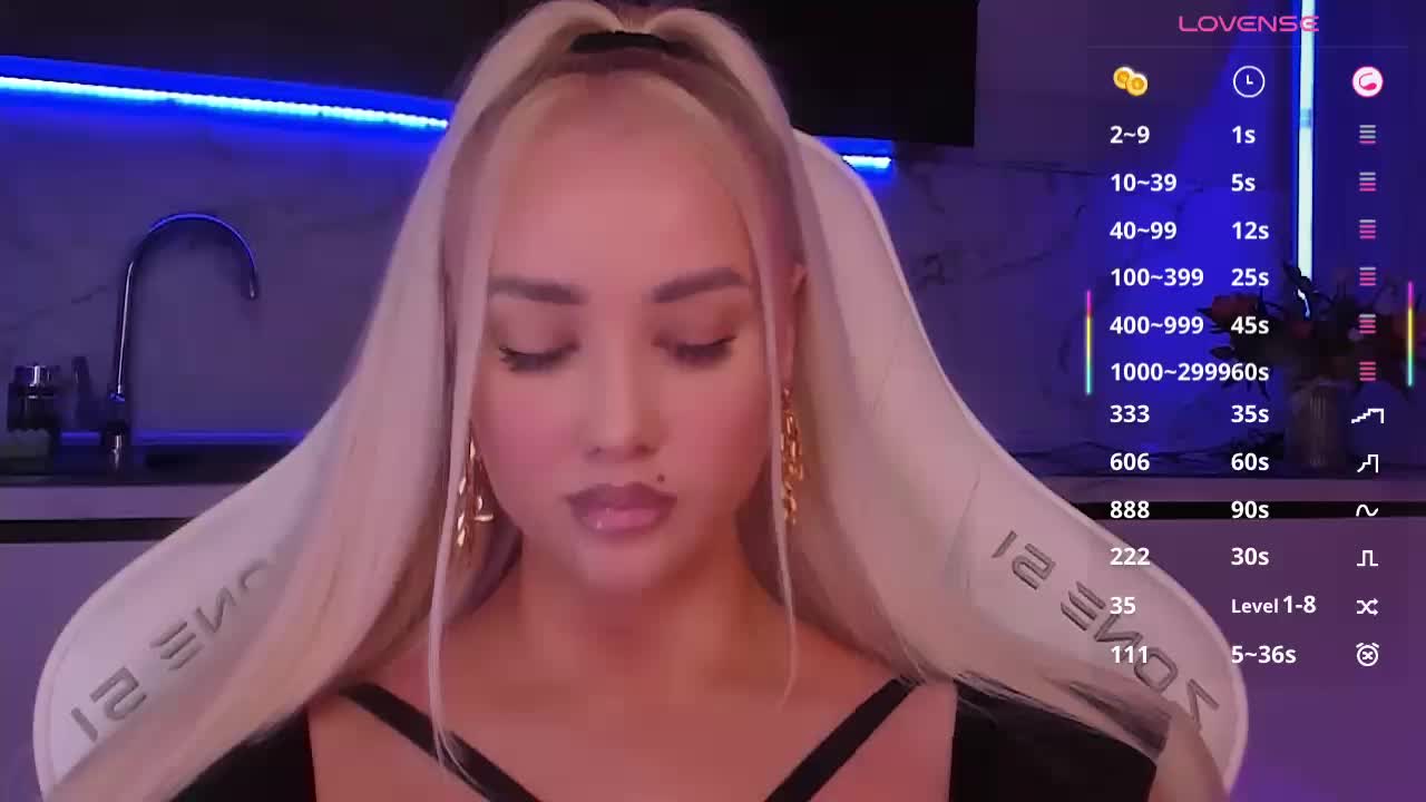 In-your-fucking-mind Live Sex June 25, 2026