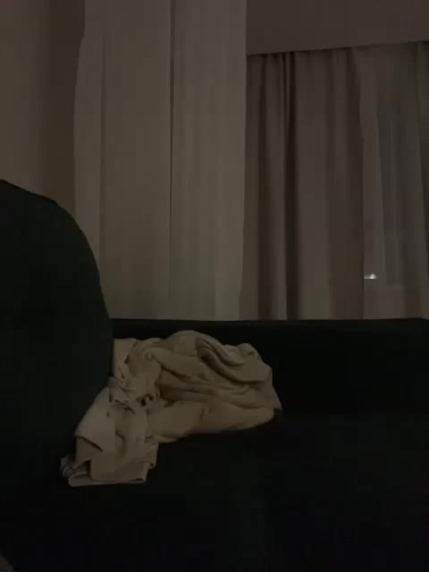 v_-_-_v Live Sex June 25, 2026