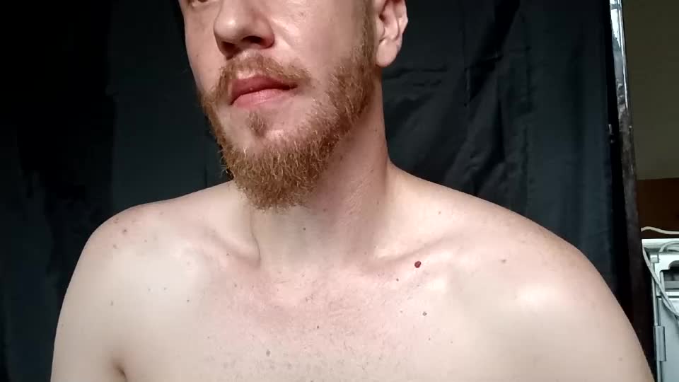 silknsecretsvip Live Sex June 25, 2026