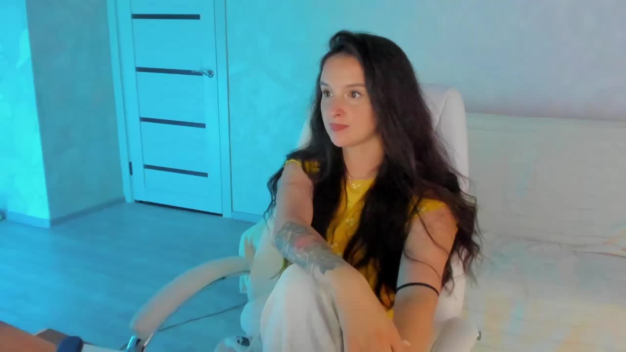 Kriss--me Live Sex June 25, 2026