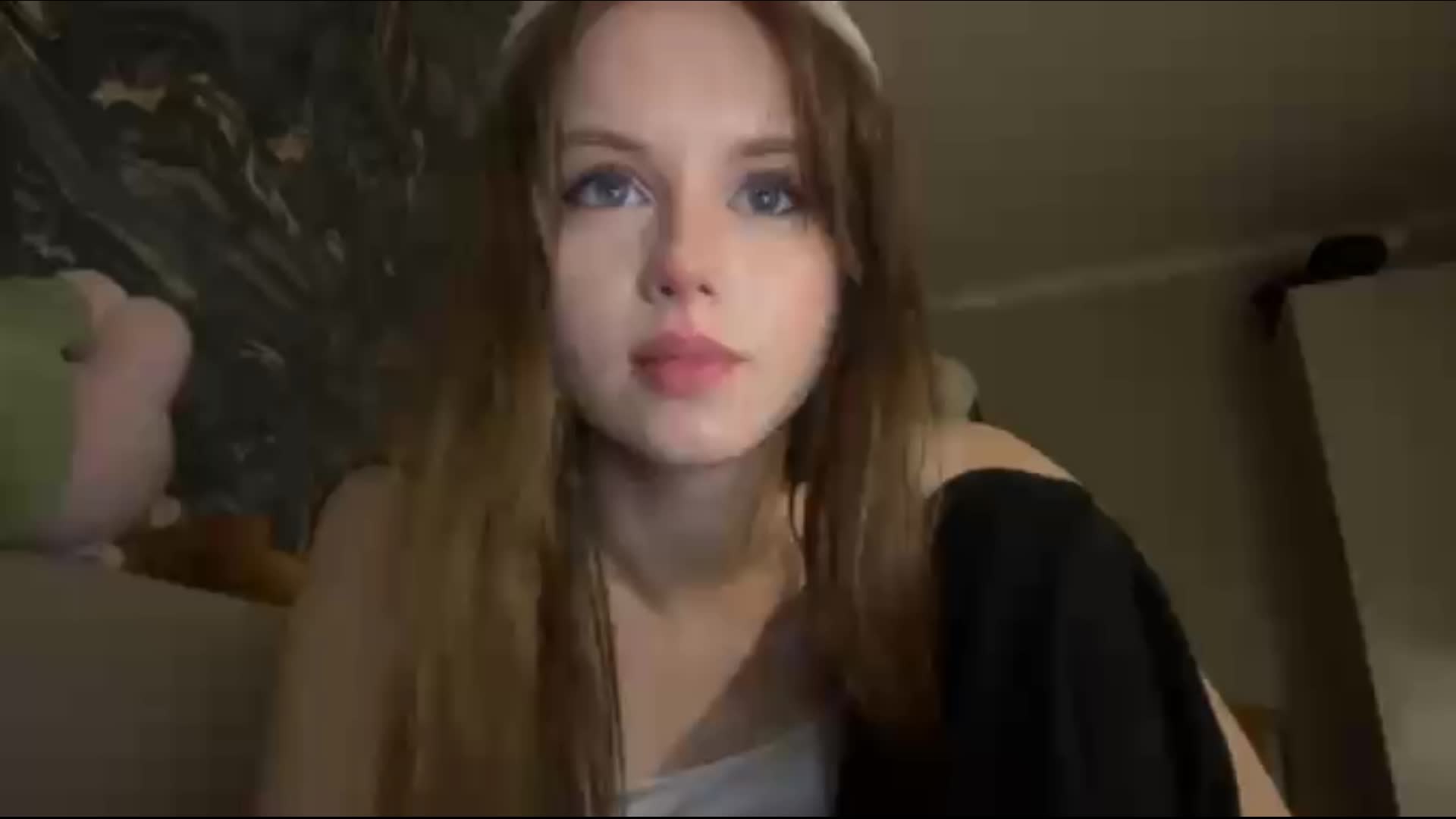 ekatela Live Sex June 25, 2026