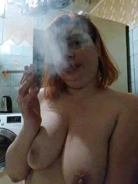Dinochka38 Live Sex June 25, 2026