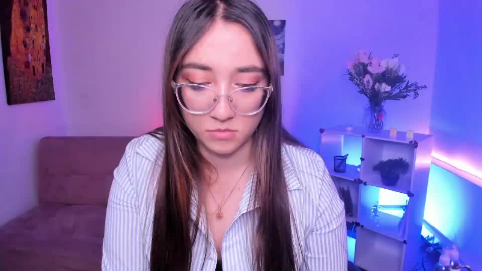 press_anykey Live Sex June 25, 2026