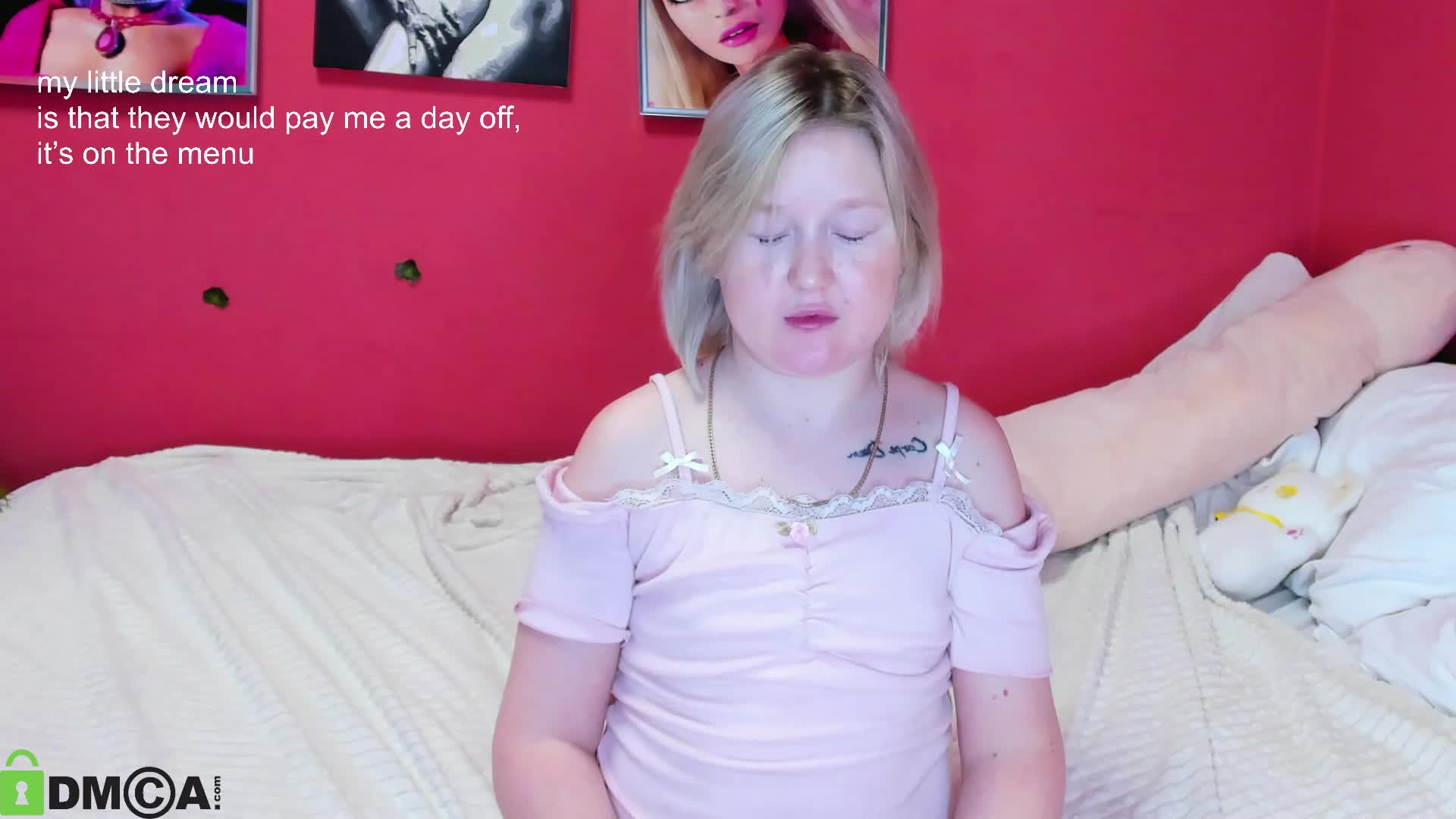 MiaFerd Live Sex June 25, 2026
