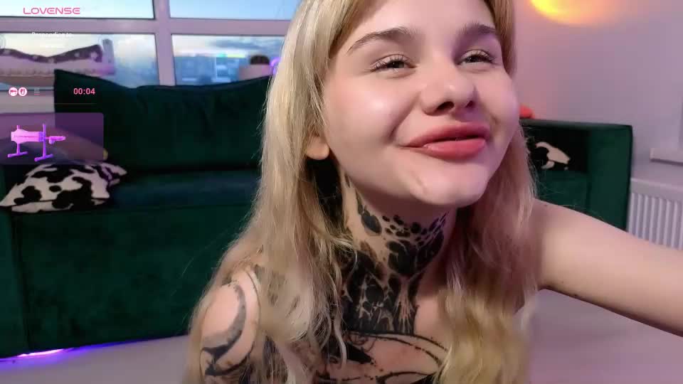 britney_lynch Live Sex June 25, 2026