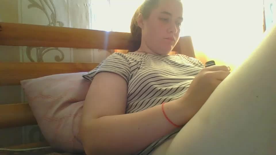 skyressie333 Live Sex June 25, 2026