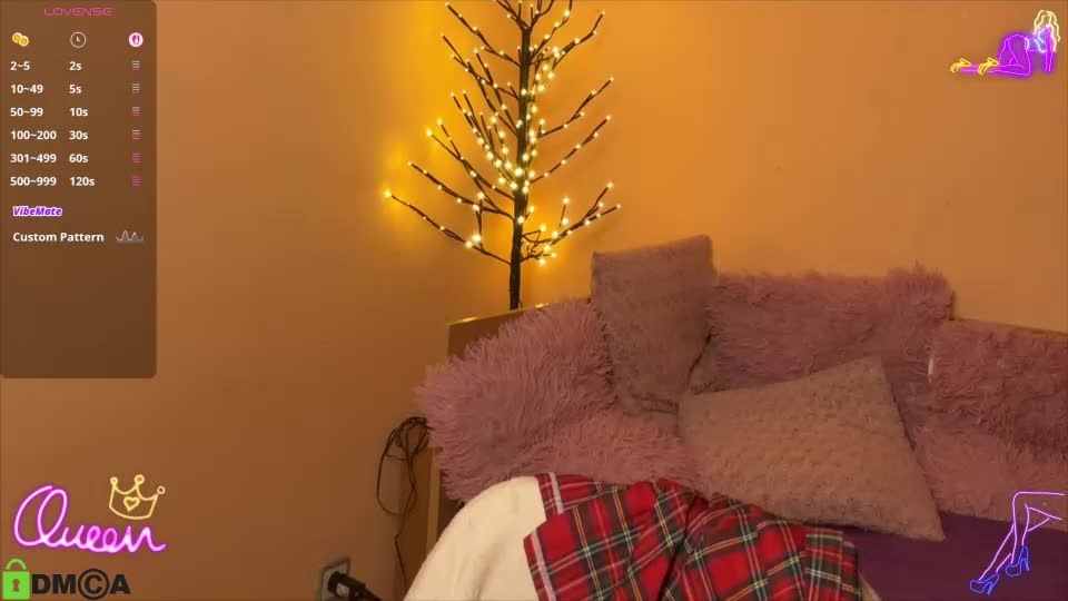 shinelikea_diamond Live Sex June 25, 2026