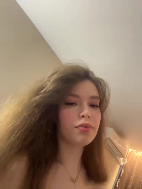 YourLadyyy Live Sex June 25, 2026