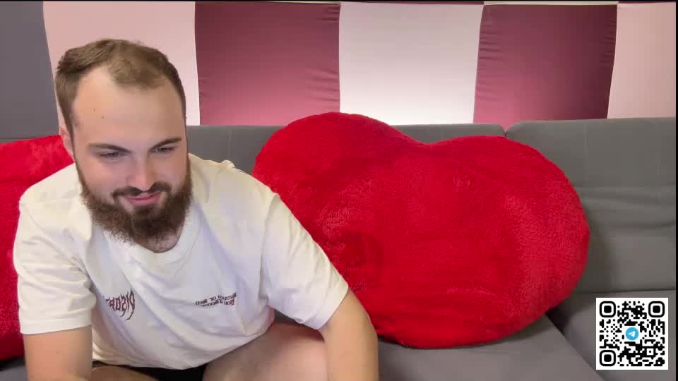 hotduoplay Live Sex June 25, 2026