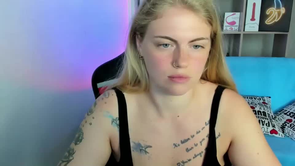 jolly_doll_ Live Sex June 25, 2026