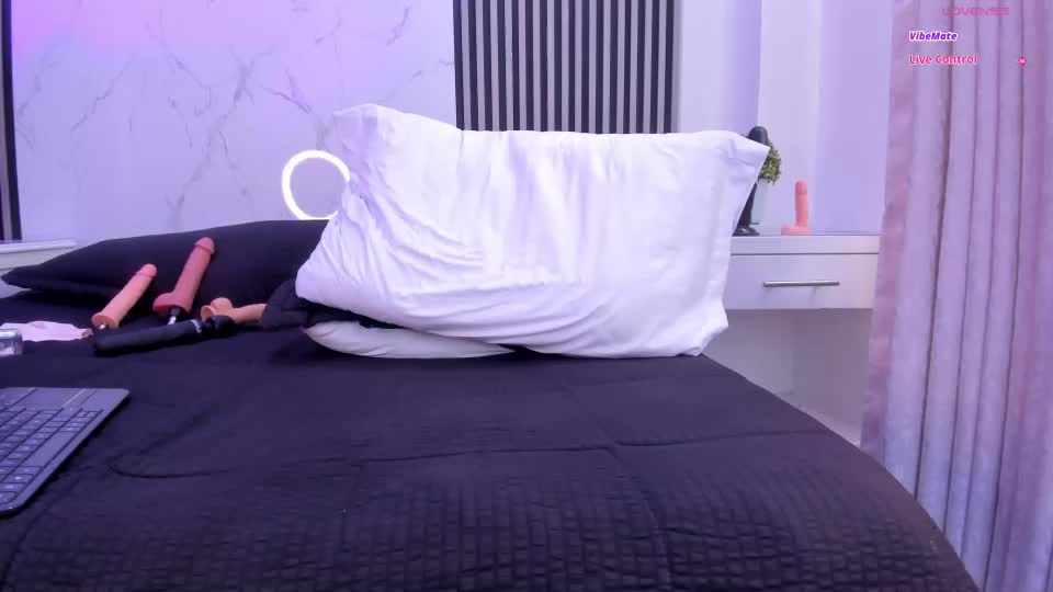 jackandrosse_ Live Sex June 25, 2026