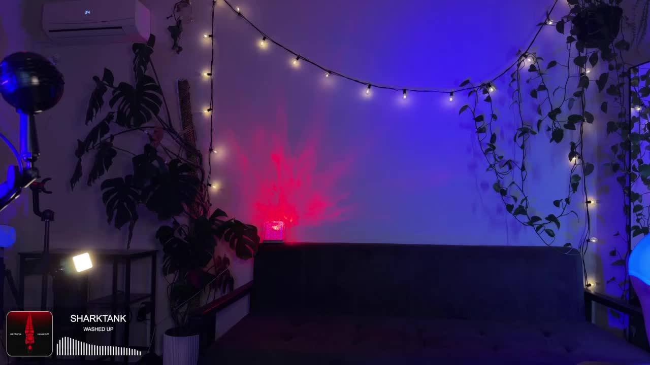 SOVA_tut Live Sex June 25, 2026