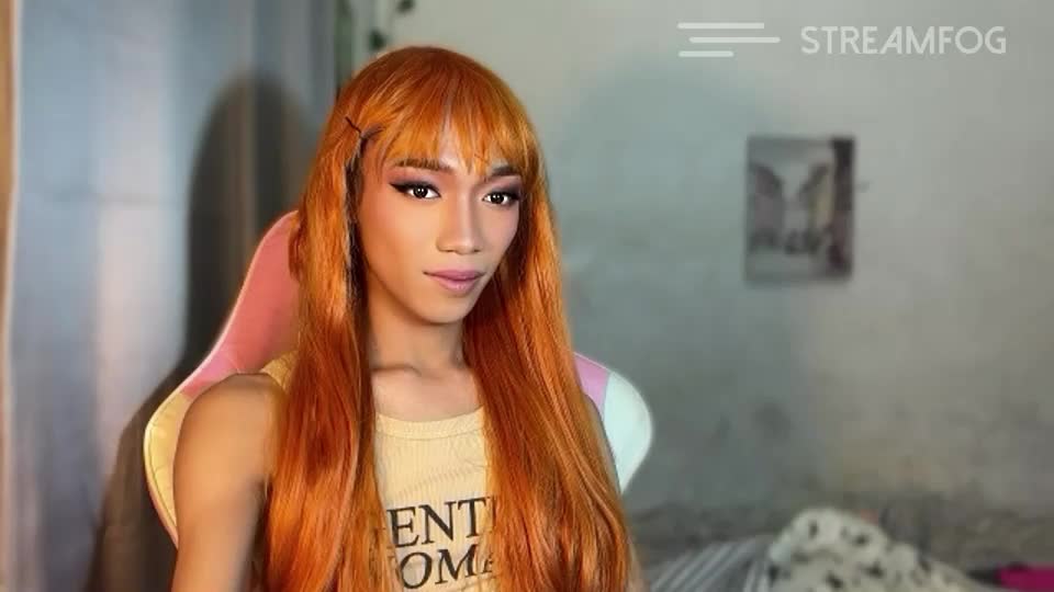 urhotfemboi_jayjay Live Sex June 25, 2026