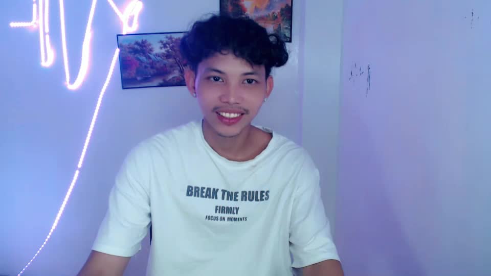 urbigcock_alvin Live Sex June 25, 2026