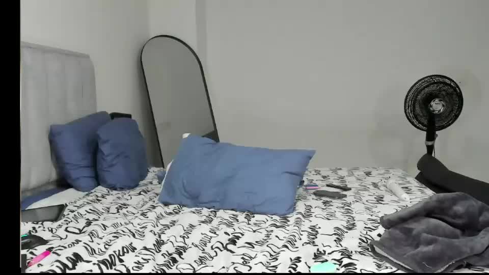 derkdiggler89 Live Sex June 25, 2026