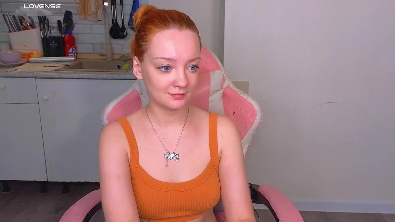 SunshuneX Live Sex June 25, 2026