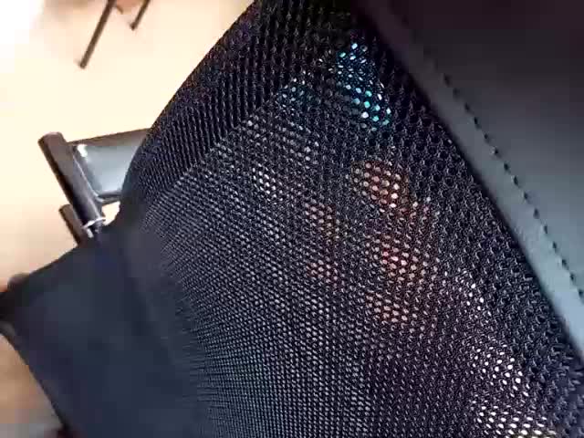 Molii-Molii35 Live Sex June 25, 2026