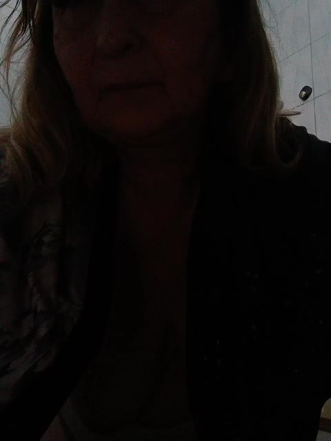 Alina1965 Live Sex June 25, 2026