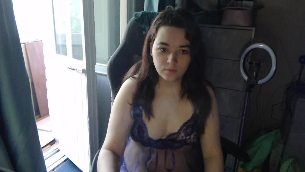 Light_Breeze Live Sex June 25, 2026