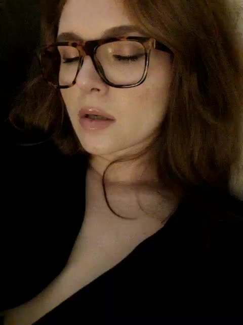 RoyalAngel Live Sex June 25, 2026