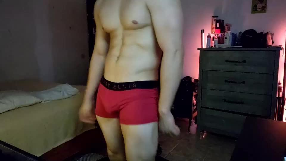 lilhotnando Live Sex June 25, 2026
