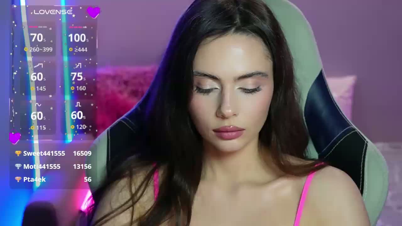 Allla Live Sex June 25, 2026