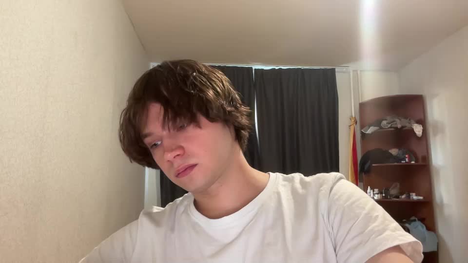 eitanhere Live Sex June 25, 2026