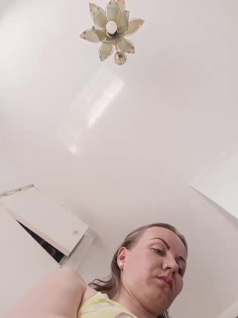 -NeZabudka Live Sex June 25, 2026