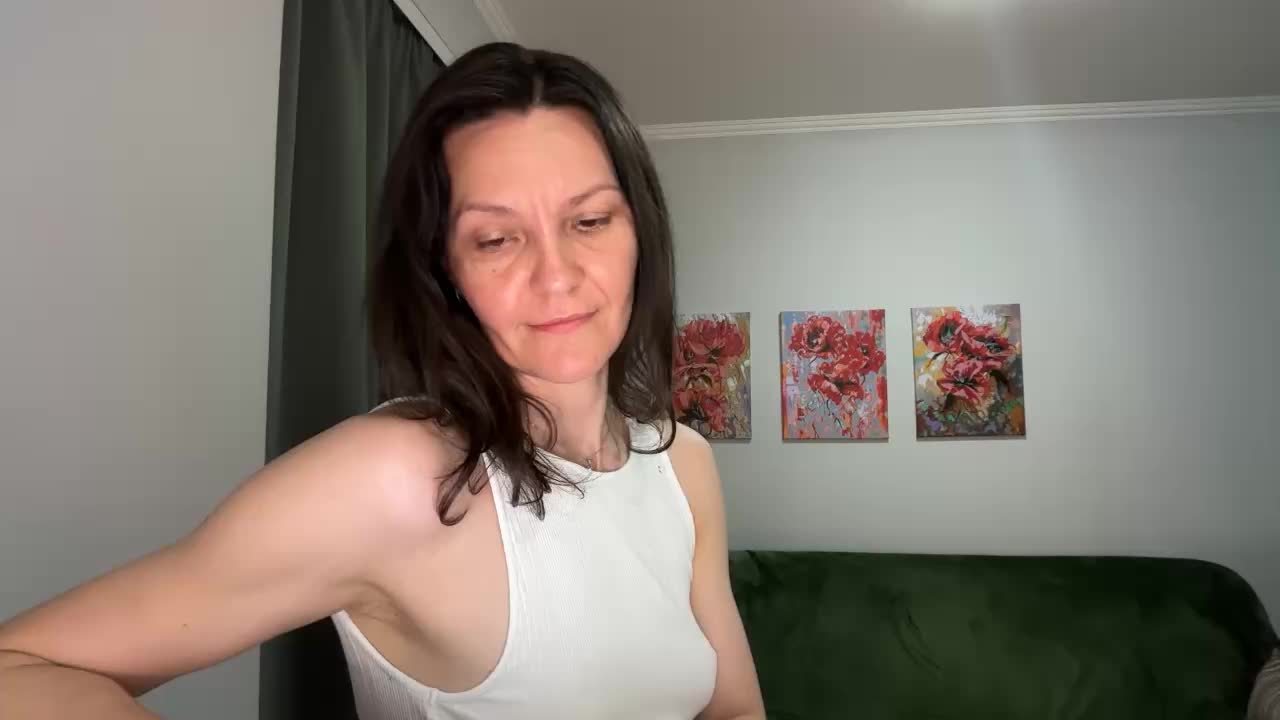 _lastochka_ Live Sex June 25, 2026