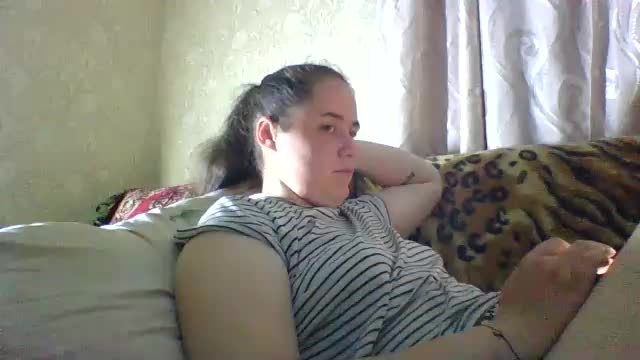teasequiet888 Live Sex June 25, 2026