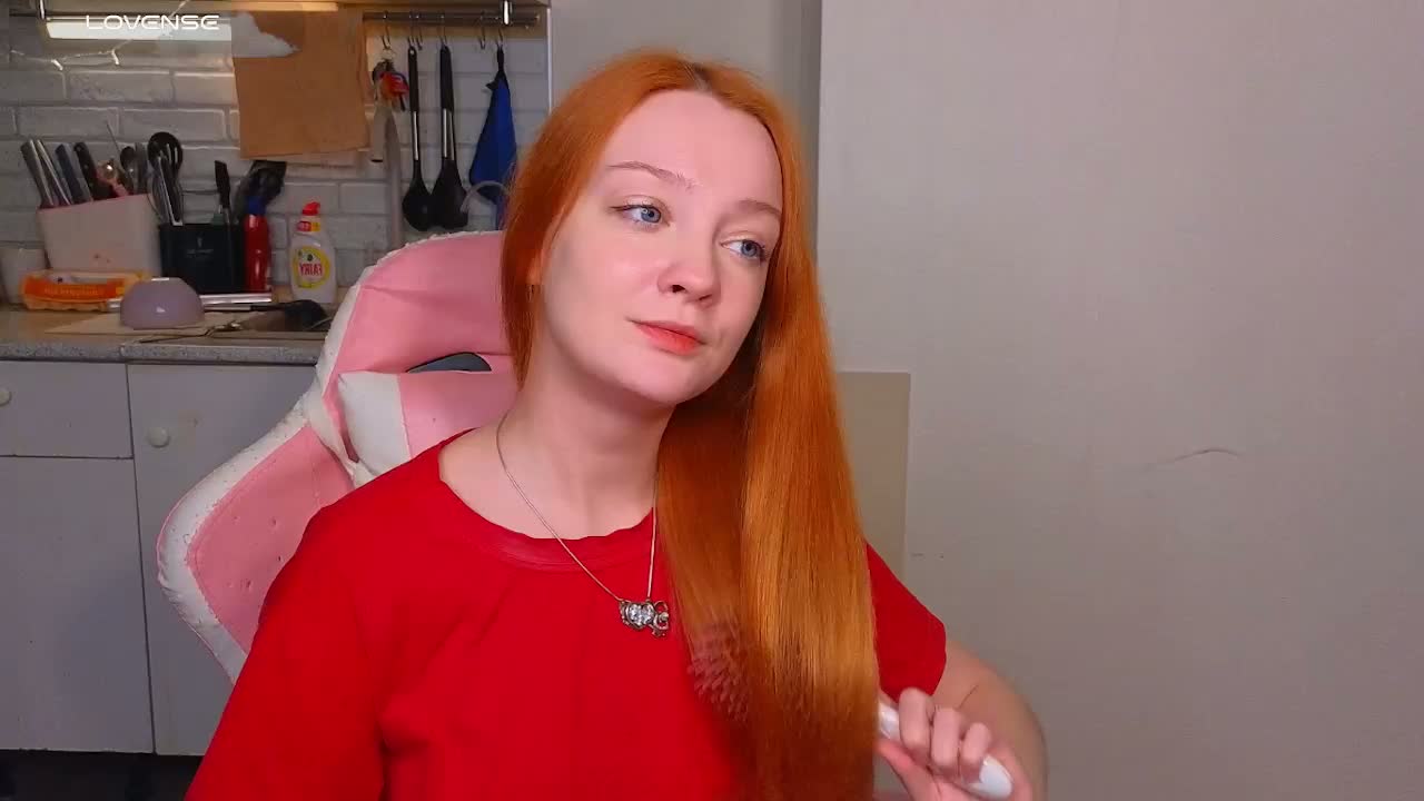 SunshuneX Live Sex June 25, 2026