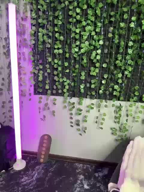 Eva_Kit Live Sex June 25, 2026