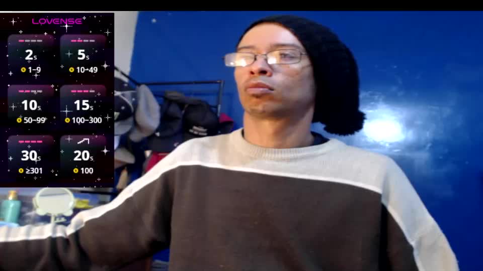 suggabrown_ Live Sex June 25, 2026