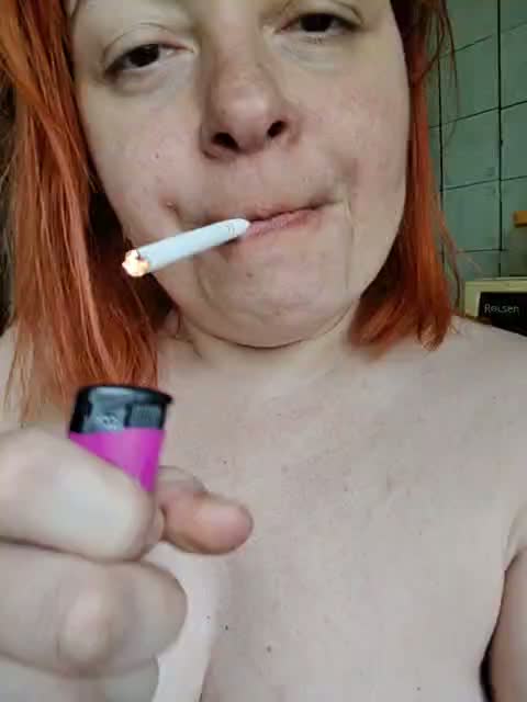Dinochka38 Live Sex June 25, 2026