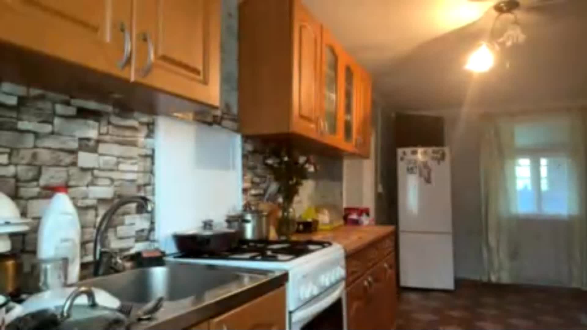 CatrinaDinehart Live Sex June 25, 2026
