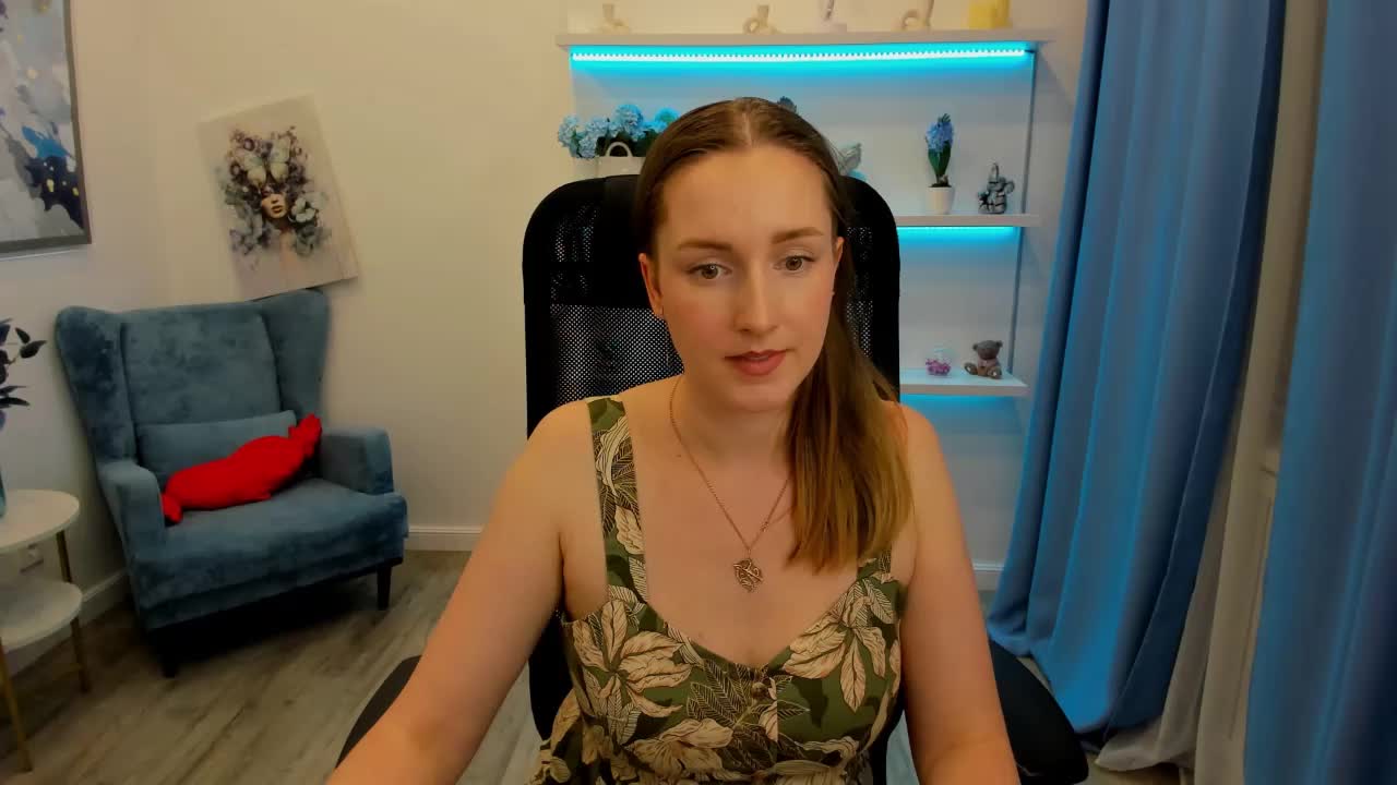 CaseyTerini Live Sex June 25, 2026