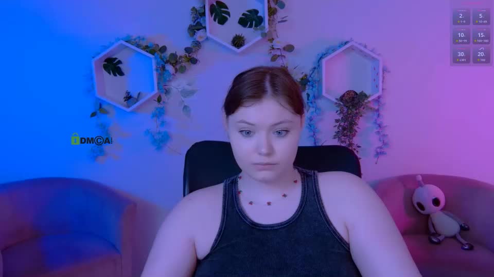 nikol_kitt Live Sex June 25, 2026