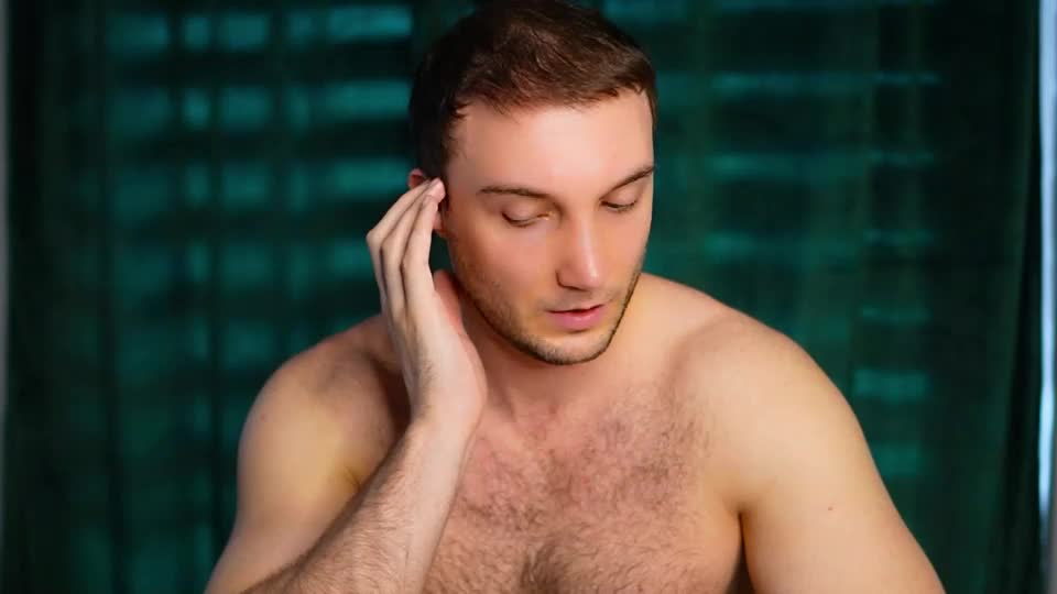 tom_fordd Live Sex June 25, 2026
