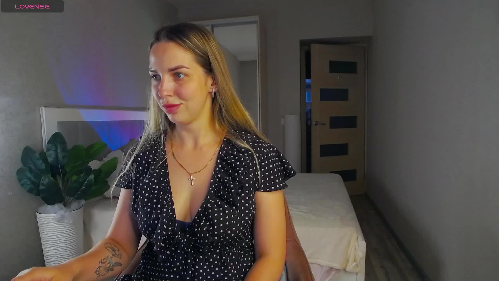 AlexandraCandy Live Sex June 25, 2026