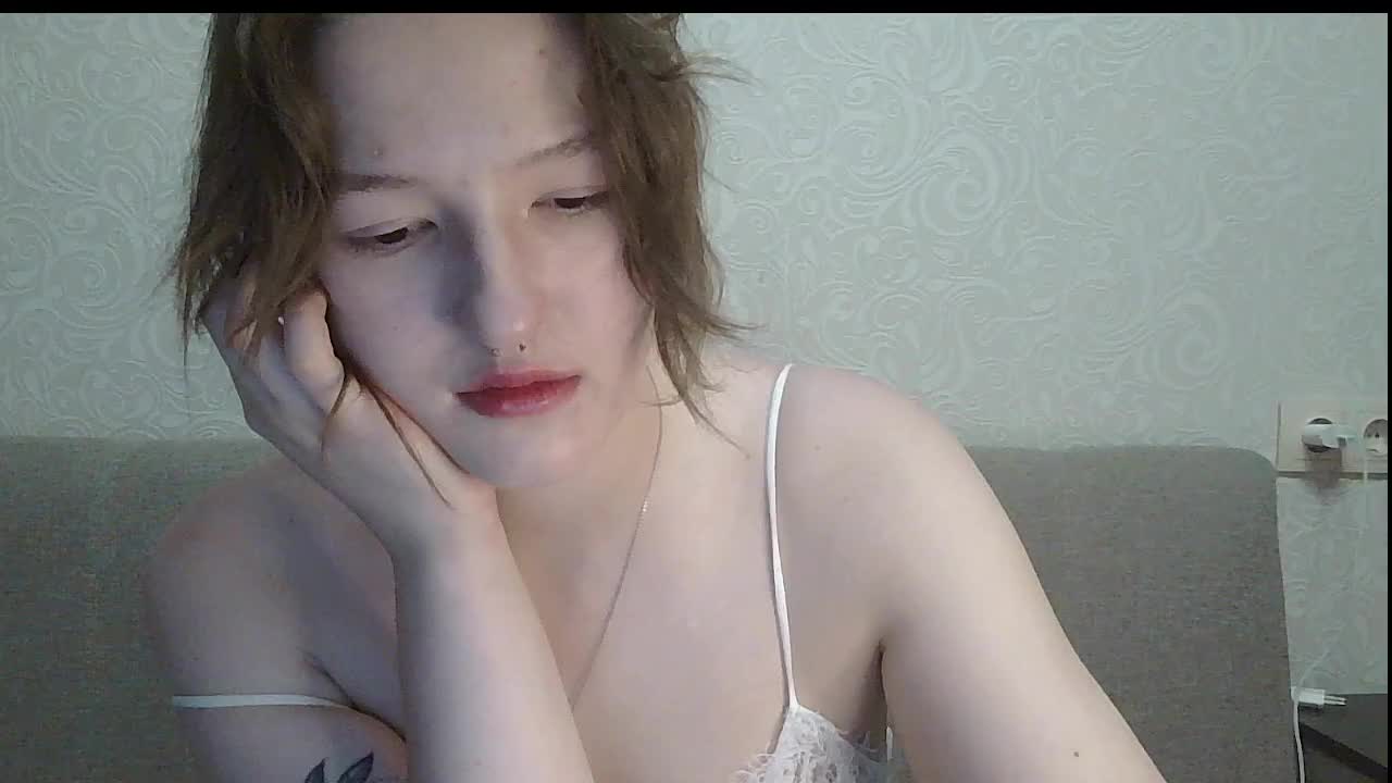 -Evmenida Live Sex June 25, 2026
