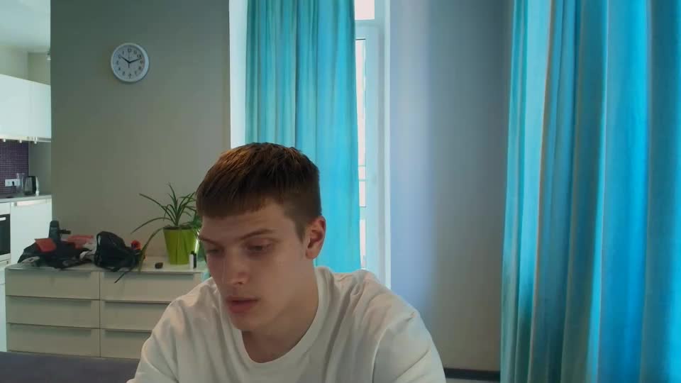 yrshela Live Sex June 25, 2026