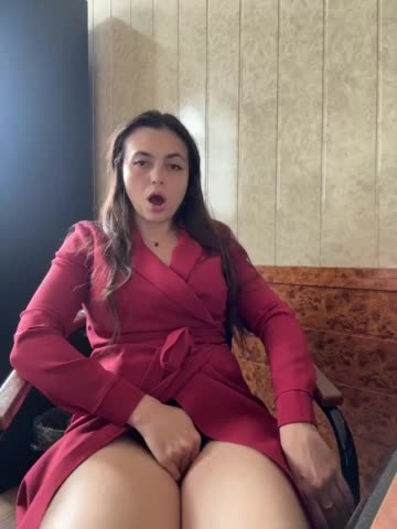 LustySass Live Sex June 25, 2026