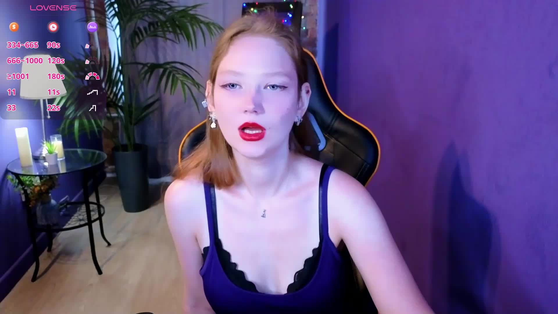 Your-lilith Live Sex June 25, 2026