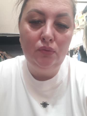 OlgaSaphire Live Sex June 25, 2026