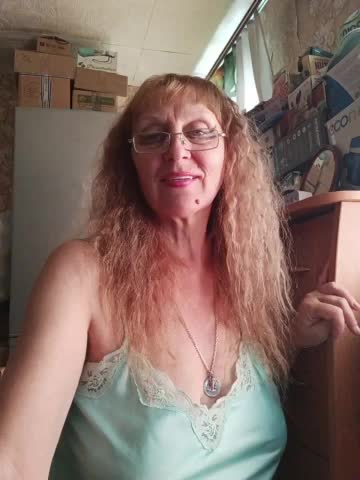 Sonya48 Live Sex June 25, 2026