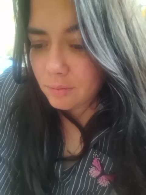 Naturally_Mom Live Sex June 25, 2026